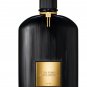 TOM FORD BLACK ORCHID women EDP 100ml
