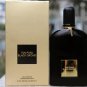 TOM FORD BLACK ORCHID women EDP 100ml