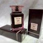 Tom Ford Cherry Smoke EDP 100ml unisex Brand New