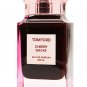 Tom Ford Cherry Smoke EDP 100ml unisex Brand New