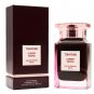 Tom Ford Cherry Smoke EDP 100ml unisex Brand New