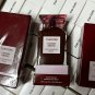 Tom Ford Cherry Smoke EDP 100ml unisex Brand New