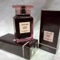Tom Ford Cherry Smoke EDP 100ml unisex Brand New
