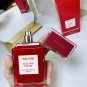 TOM FORD Electric Cherry 100ml Unisex Brand New