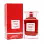 TOM FORD Electric Cherry 100ml Unisex Brand New