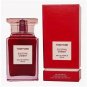 TOM FORD Electric Cherry 100ml Unisex Brand New