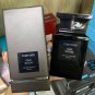 TOM FORD OUD WOOD EDP 100ml unisex Brand New