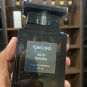 TOM FORD OUD WOOD EDP 100ml unisex Brand New