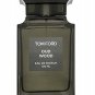 TOM FORD OUD WOOD EDP 100ml unisex Brand New