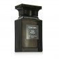 TOM FORD OUD WOOD EDP 100ml unisex Brand New