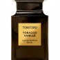 Tom Ford Tobacco Vanille EDP 100 ml unisex Brand New