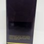 Tom Ford Tobacco Vanille EDP 100 ml unisex Brand New