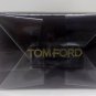 Tom Ford Tobacco Vanille EDP 100 ml unisex Brand New