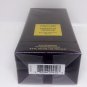 Tom Ford Tobacco Vanille EDP 100 ml unisex Brand New