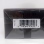 Tom Ford Tobacco Vanille EDP 100 ml unisex Brand New