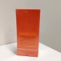 Tom Ford Bitter Peach 100ml unisex Brand New