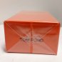 Tom Ford Bitter Peach 100ml unisex Brand New
