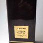 Tom Ford &ETH;&cent;uscan Leather EDP 100ml Unisex New