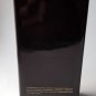 Tom Ford &ETH;&cent;uscan Leather EDP 100ml Unisex New