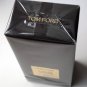Tom Ford &ETH;&cent;uscan Leather EDP 100ml Unisex New
