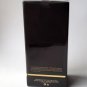 Tom Ford &ETH;&cent;uscan Leather EDP 100ml Unisex New
