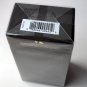 Tom Ford &ETH;&cent;uscan Leather EDP 100ml Unisex New