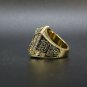 1999 St. Louis Rams  Football NFL Super Bowl Championship Ring Warner