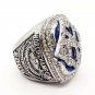 2009 NY Yankees World Series Championship Ring Jeter / Matsuri Size 8-13