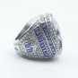 2021 Tampa Bay Lightning CHAMPIONSHIP Flip Top RING Vasilevskiy #88