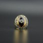 7 Pcs Set  Green Bay Packers Super Bowl Championship Ring Set