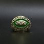 7 Pcs Set  Green Bay Packers Super Bowl Championship Ring Set