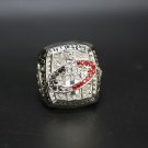 2006 Carolina Hurricanes Wallin NHL Stanley Cup Championship Ring