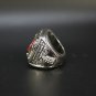 2006 Carolina Hurricanes Wallin NHL Stanley Cup Championship Ring