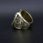 1982 MILWAUKEE BREWERS AMERICAN LEAGUE CHAMPIONSHIP RING