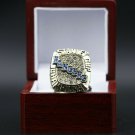 1994 New York Rangers Messier Stanley Cup Championship Ring