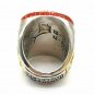 2019 Washington Nationals Championship Ring MLB Strasburg
