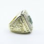 New 2021 Championship Ring Baylor Bears NCAA Basketball