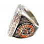 Trend Cincinnati BENGALS Team Champion Ring Size 8-13
