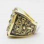 NFC 1979 Los Angeles Rams Championship Rings Vince Ferragamo Retro Ring