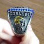 2018 Los Angeles Rams Championship rings NFL