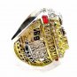 Kansas City Chiefs 2019 2020 Ring Mahomes Patrick Super Bowl Championship Rings