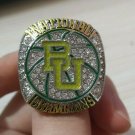 2020 Baylor Bears NCAA Basketball Championship ring