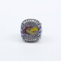2022 KU Kansas Jayhawks NCAA Championship Ring