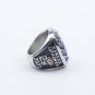 2022 KU Kansas Jayhawks NCAA Championship Ring