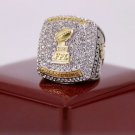 2020 Fantasy Football Championship Ring FFL MVP Size 8-13 Available