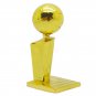 Larry O'Brien NBA Championship Mini Trophy NBA Championship Ring  Decoration