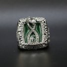 2015 Michigan State Spartans Championship Ring Harris