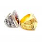 2 Pcs 1981 2011 South Carolina College Championship Ring