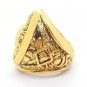1912 BOSTON RED SOX World Series Championship Ring Speaker Retro Ring