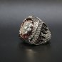2013 Chicago Blackhawks Championship Ring Toews Stanley Cup Hockey Size 8-13